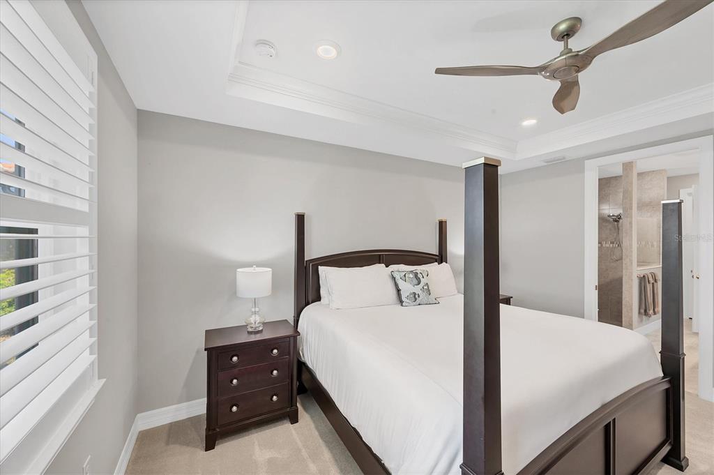 13057 Rinella Street Venice, FL 34293 - Photo 47 of 85