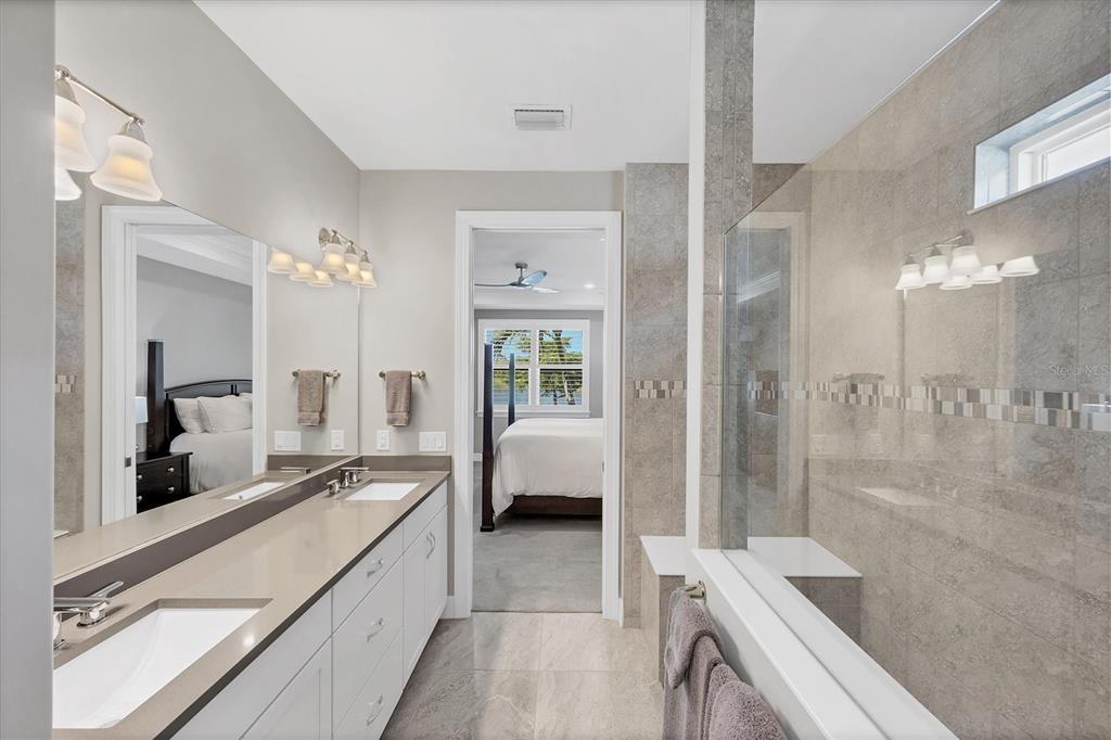 13057 Rinella Street Venice, FL 34293 - Photo 49 of 85