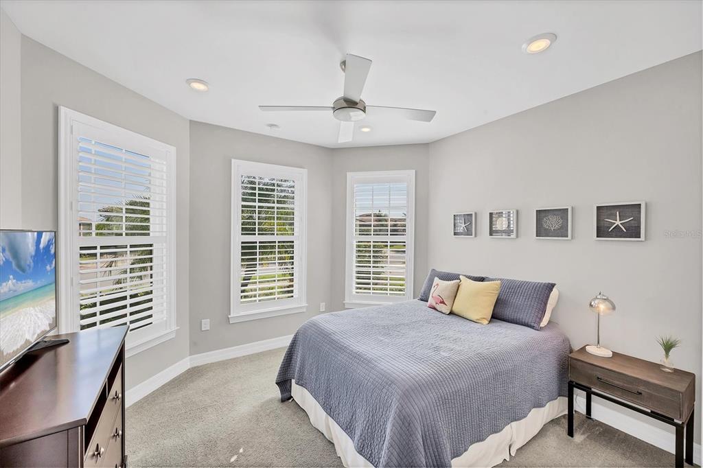 13057 Rinella Street Venice, FL 34293 - Photo 50 of 85