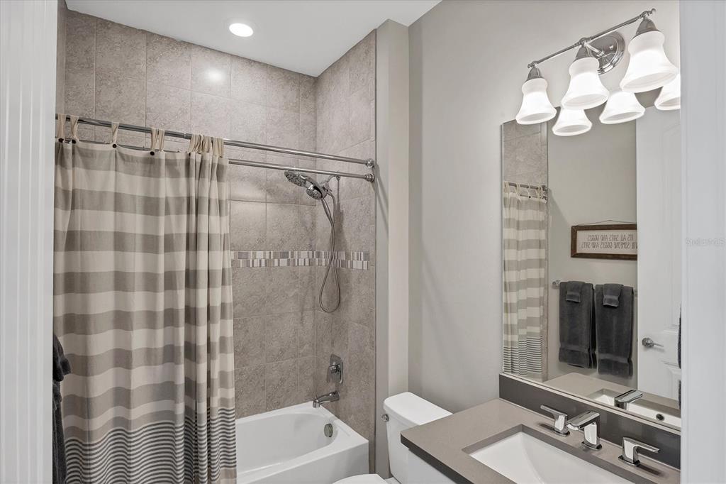 13057 Rinella Street Venice, FL 34293 - Photo 53 of 85