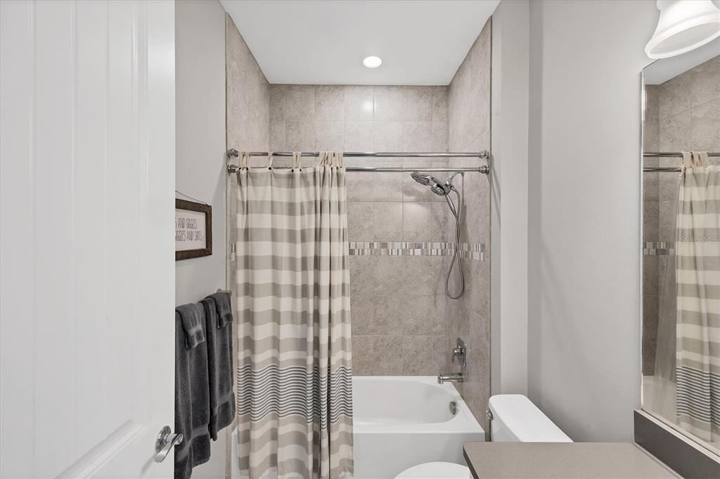 13057 Rinella Street Venice, FL 34293 - Photo 54 of 85