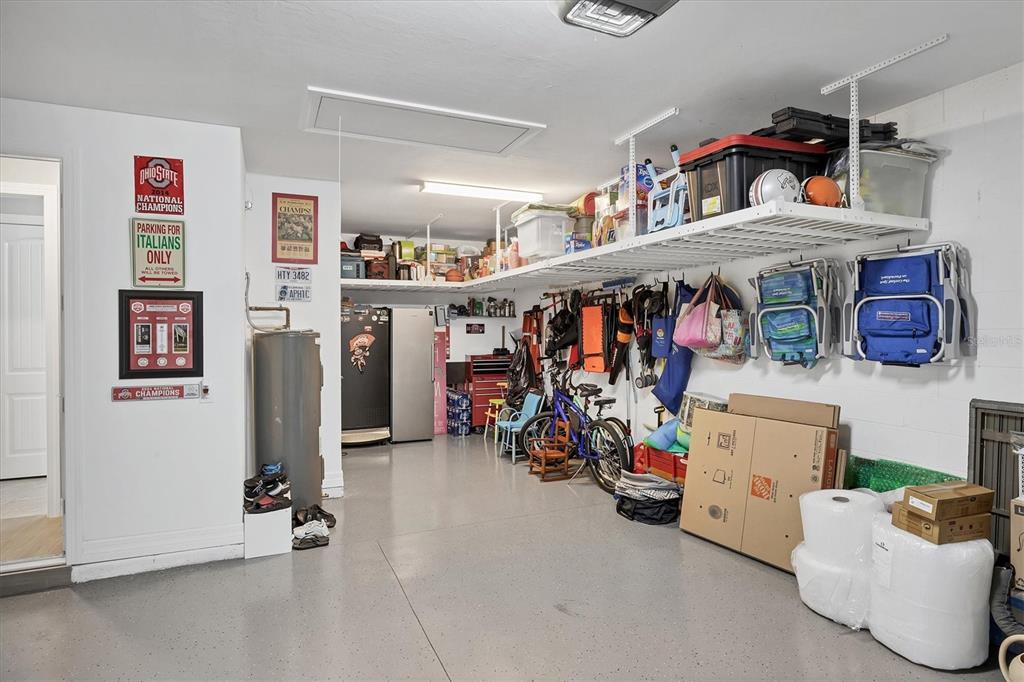 13057 Rinella Street Venice, FL 34293 - Photo 57 of 85