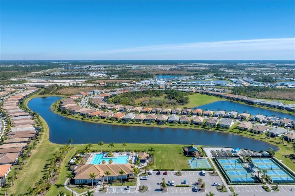 13057 Rinella Street Venice, FL 34293 - Photo 64 of 85