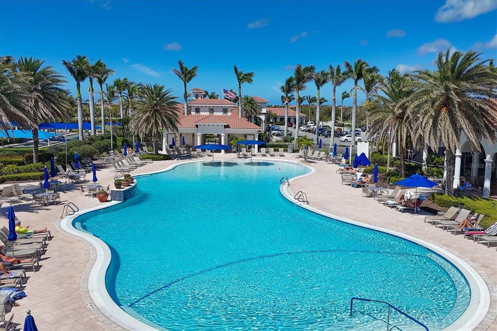 13057 Rinella Street Venice, FL 34293 - Photo 67 of 85