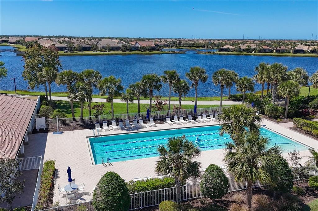 13057 Rinella Street Venice, FL 34293 - Photo 70 of 85