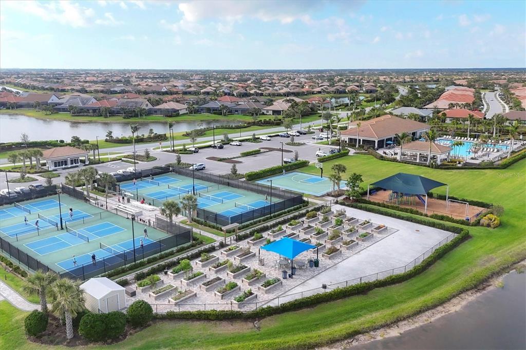 13057 Rinella Street Venice, FL 34293 - Photo 71 of 85