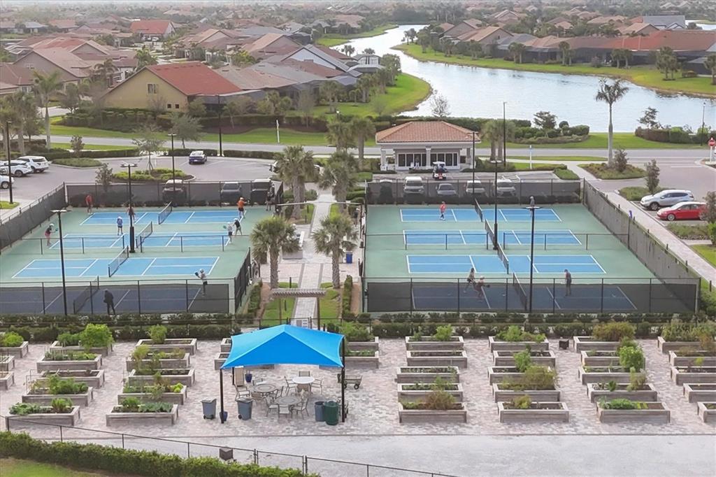 13057 Rinella Street Venice, FL 34293 - Photo 72 of 85