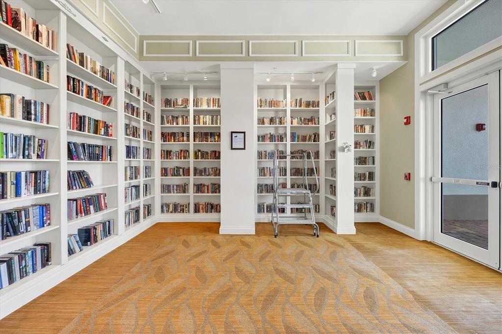 13057 Rinella Street Venice, FL 34293 - Photo 75 of 85