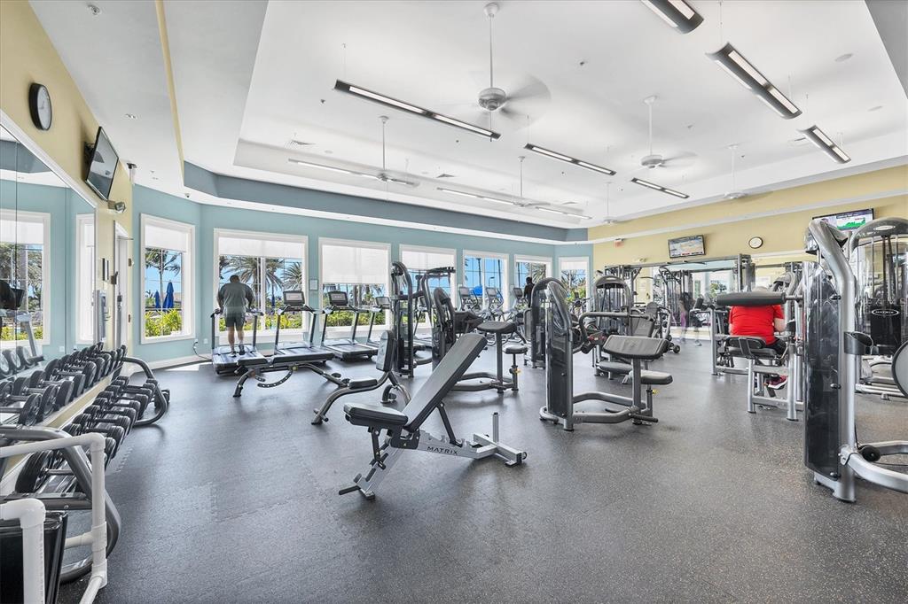 13057 Rinella Street Venice, FL 34293 - Photo 77 of 85