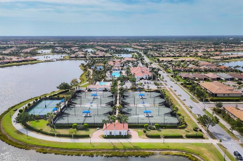 13057 Rinella Street Venice, FL 34293 - Photo 80 of 85