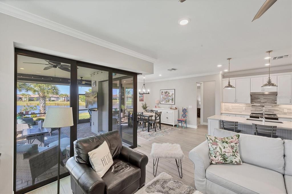 13057 Rinella Street Venice, FL 34293 - Photo 9 of 85