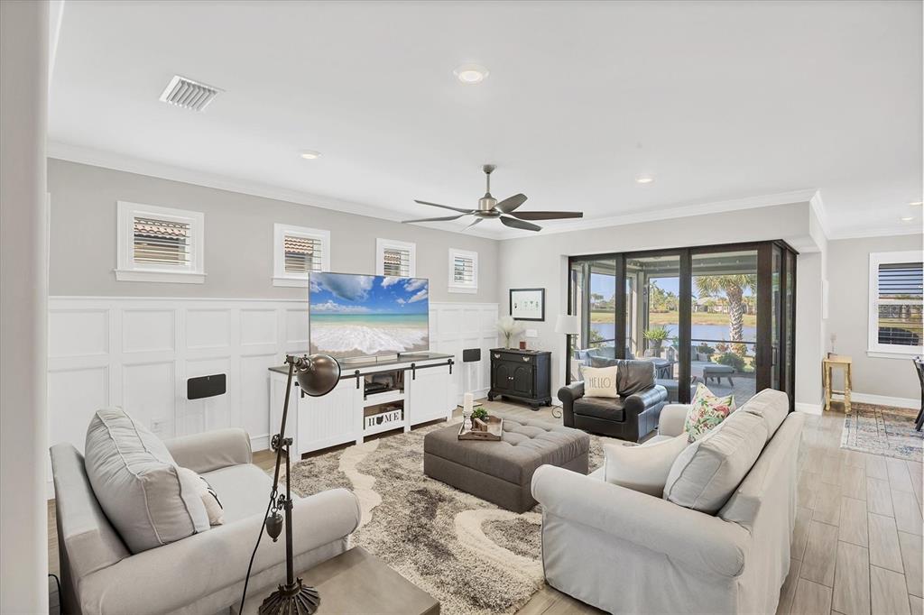 13057 Rinella Street Venice, FL 34293 - Photo 10 of 85