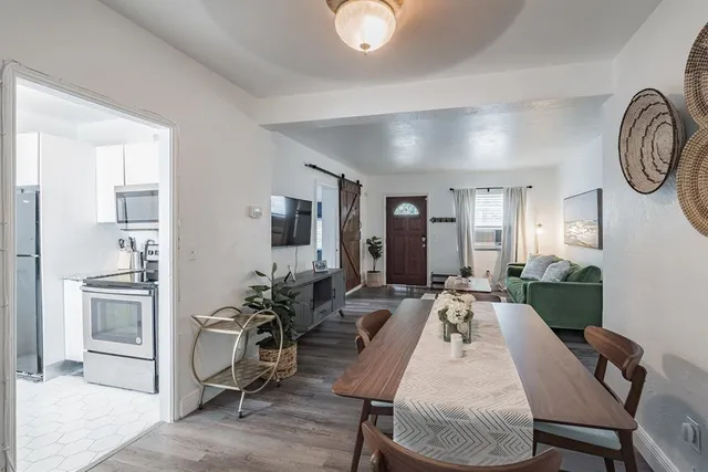 $3,000 | 1016 Northwest 42nd Street, Miami, FL 33127