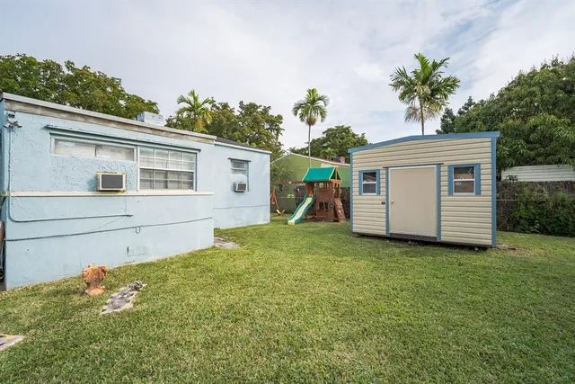 $3,000 | 1016 Northwest 42nd Street, Miami, FL 33127