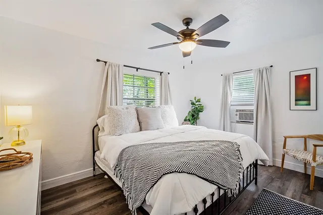 $3,000 | 1016 Northwest 42nd Street, Miami, FL 33127