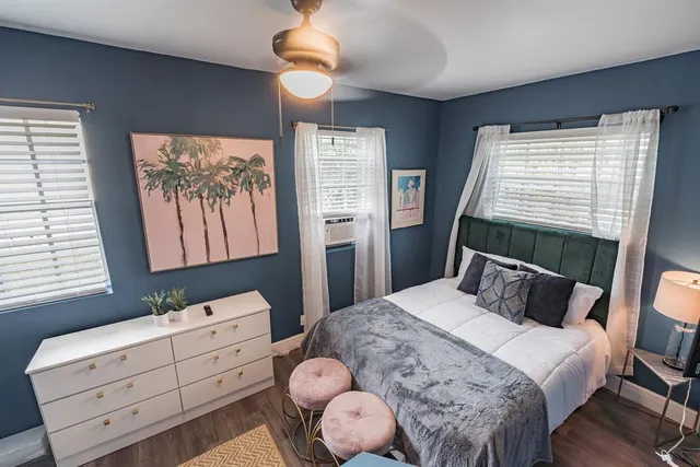 $3,000 | 1016 Northwest 42nd Street, Miami, FL 33127