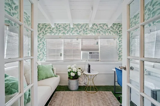 $3,000 | 1016 Northwest 42nd Street, Miami, FL 33127