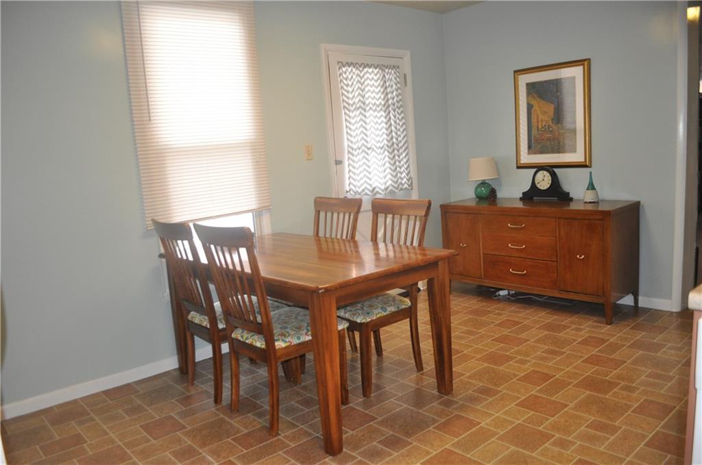 370 New York Avenue Rochester, PA 15074 - Photo 8 of 13