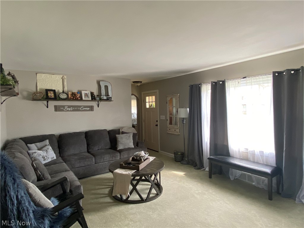 4033 22nd Street Northwest Canton, OH 44708 - Photo 15 of 35 Gallery Image 15