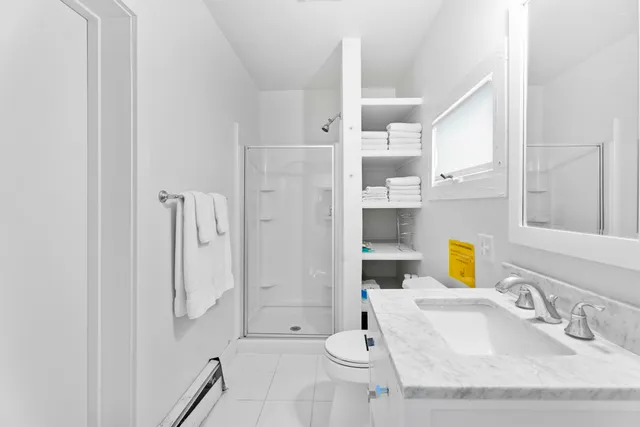 $3,500,000 | 35 New York Avenue, Oak Bluffs, MA 02557