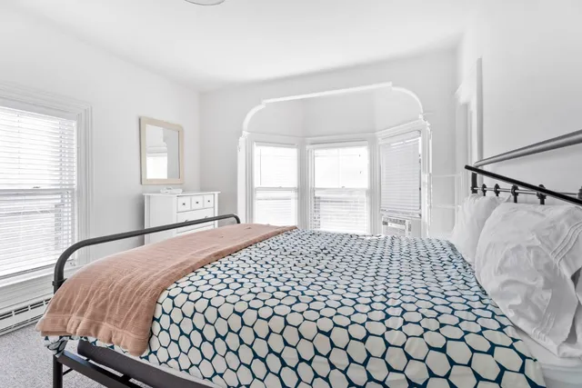 $3,500,000 | 35 New York Avenue, Oak Bluffs, MA 02557