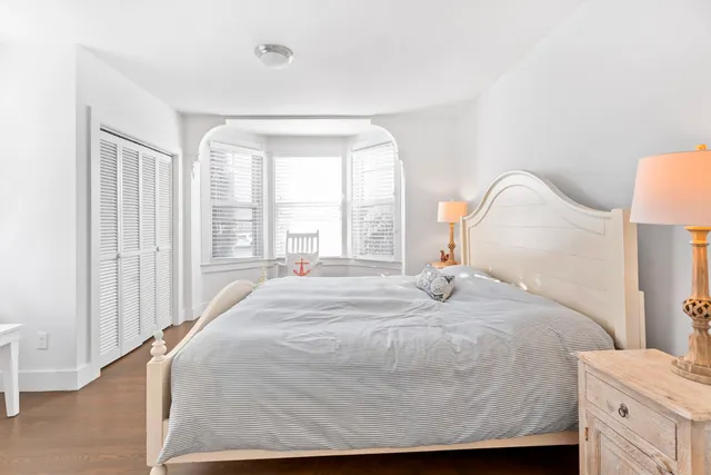 $3,500,000 | 35 New York Avenue, Oak Bluffs, MA 02557