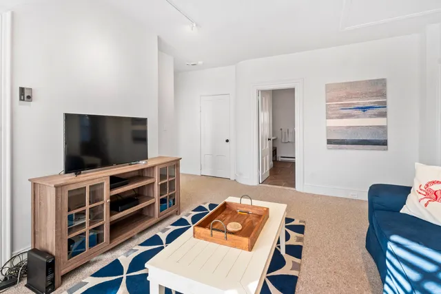 $3,500,000 | 35 New York Avenue, Oak Bluffs, MA 02557