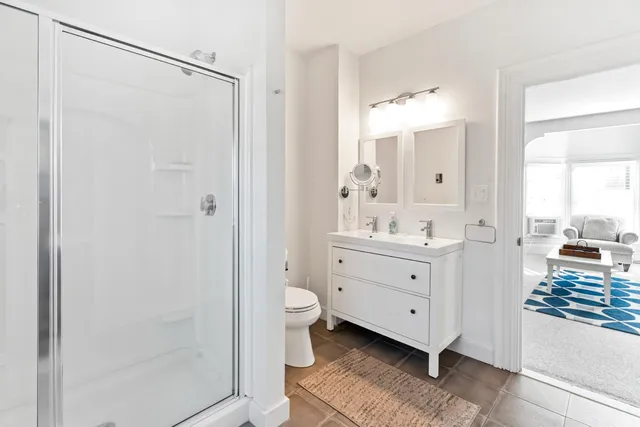 $3,500,000 | 35 New York Avenue, Oak Bluffs, MA 02557