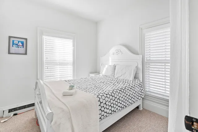 $3,500,000 | 35 New York Avenue, Oak Bluffs, MA 02557