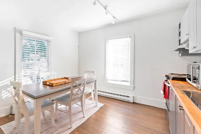 $3,500,000 | 35 New York Avenue, Oak Bluffs, MA 02557