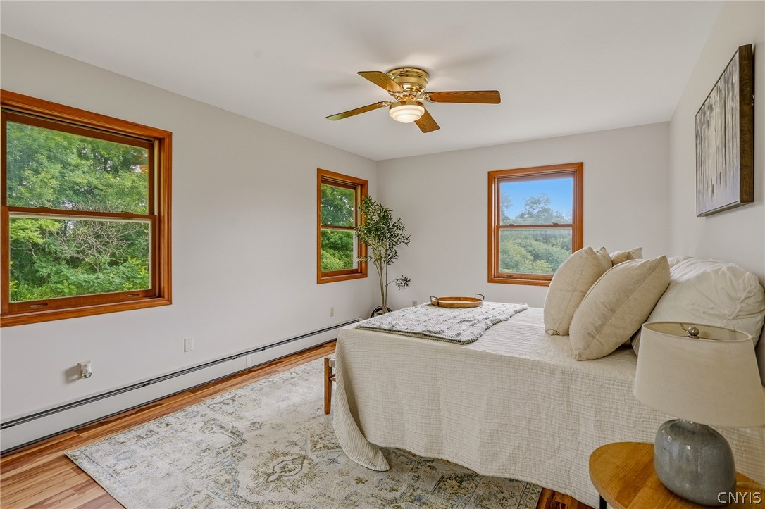 2676 Estey Road Manlius, NY 13104 - Photo 23 of 44 Gallery Image 23