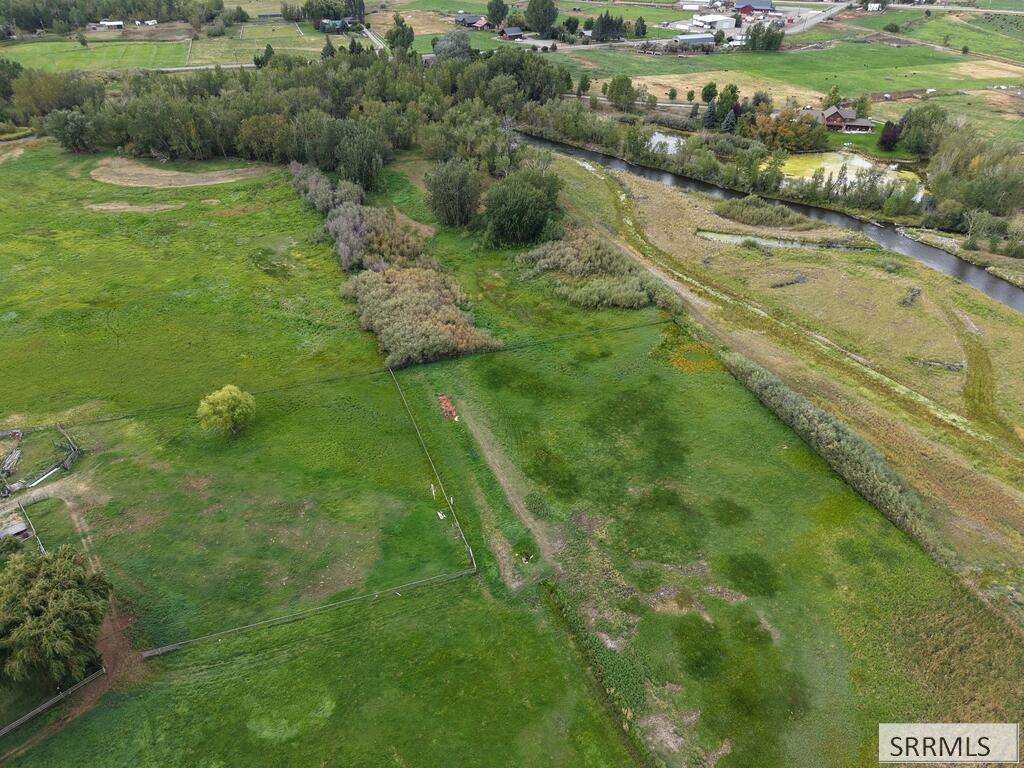 1015 Lemhi Road Salmon, ID 83467 - Photo 51 of 54 Gallery Image 51