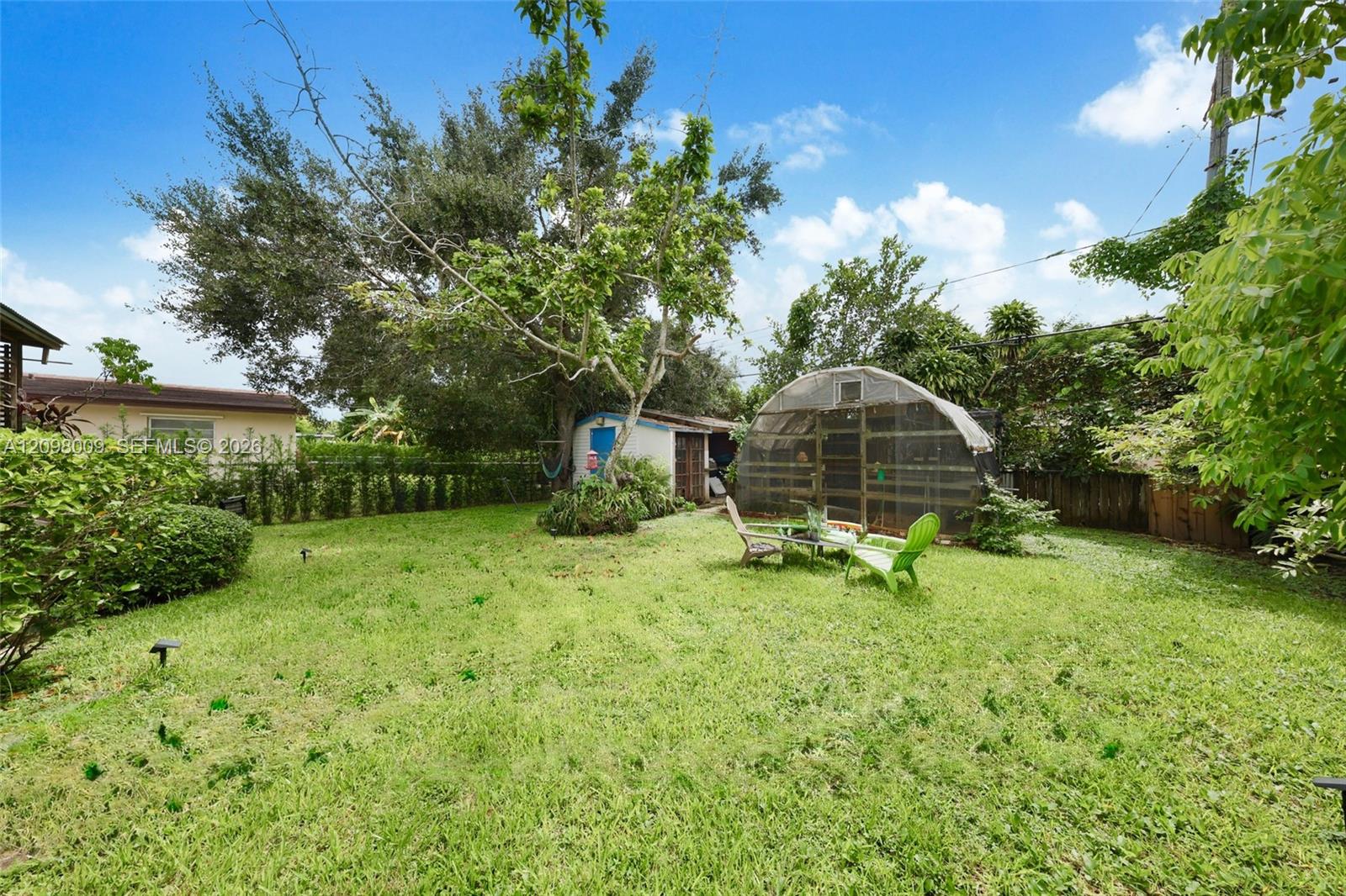 5850 Southwest 33rd Street Miami, FL 33155 - Photo 15 of 15 Gallery Image 15