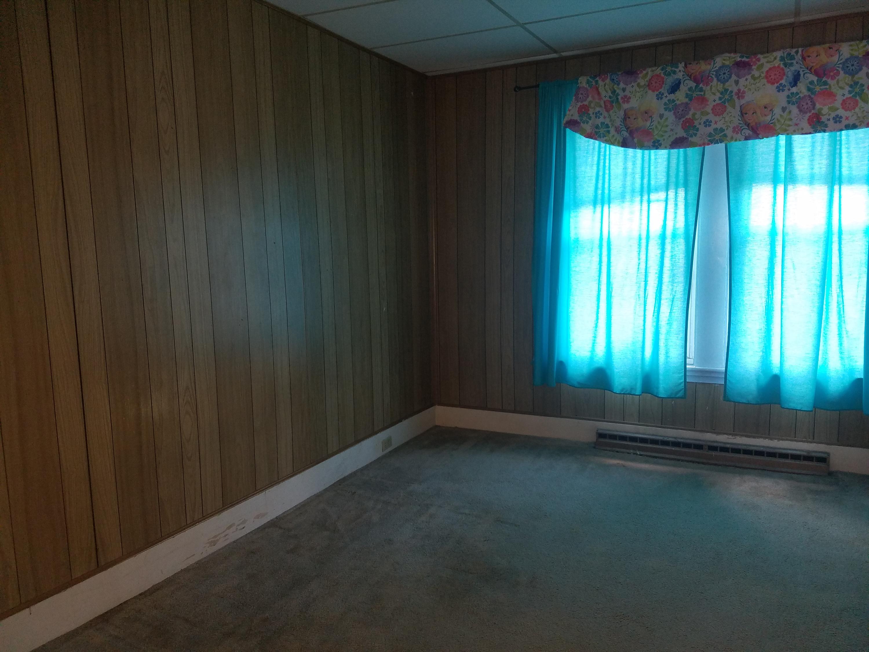 144 High Street Paris, ME 04281 - Photo 16 of 22 20190912_104450