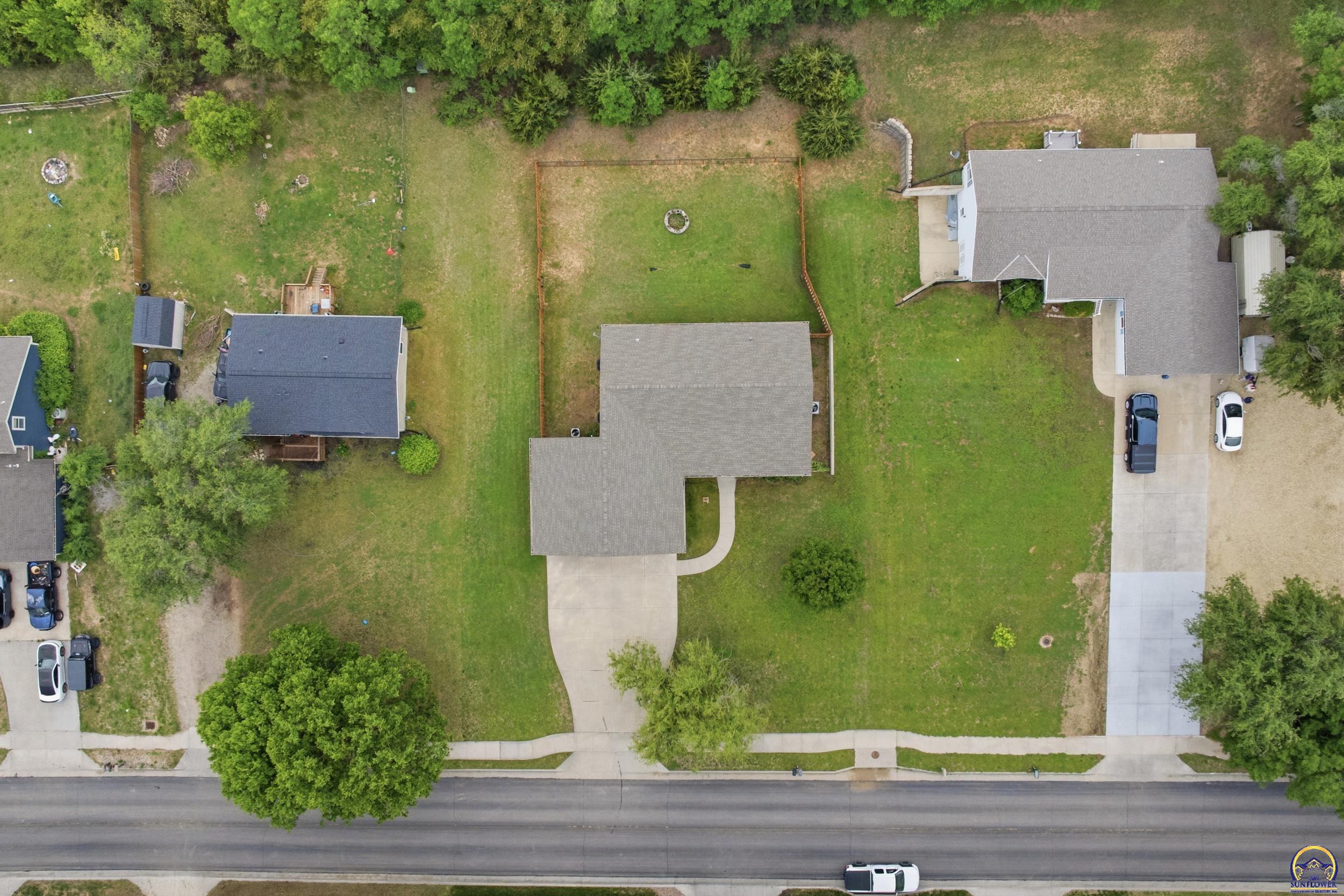 901 Nicholson Road Chapman, KS 67431 - Photo 44 of 46
