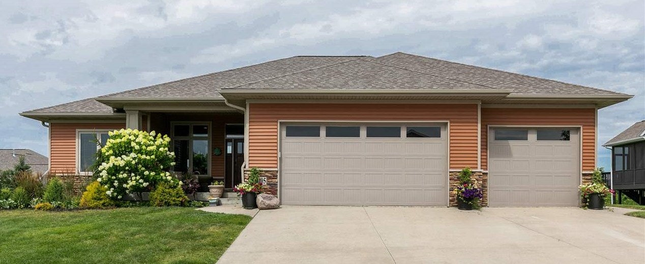 1105 Wood Lily Road Solon, IA 52333 - Photo 1 of 46 Gallery Image 1