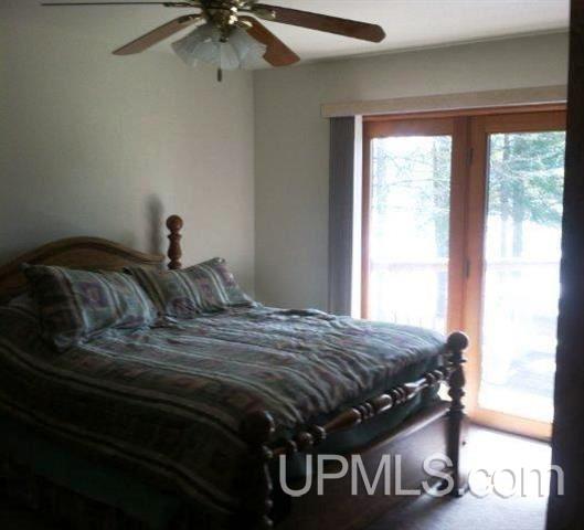 11879 North Shore Road Long Lake, WI 54542 - Photo 9 of 30 Gallery Image 9