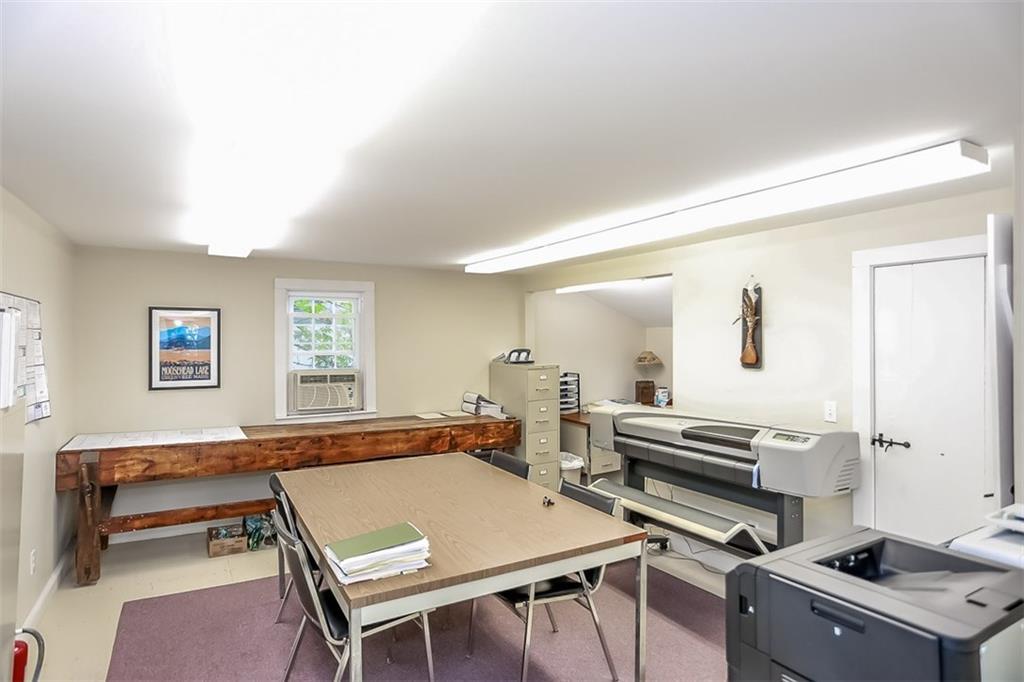 209 Quaker Ridge Road Casco, ME 04015 - Photo 33 of 35 Photo