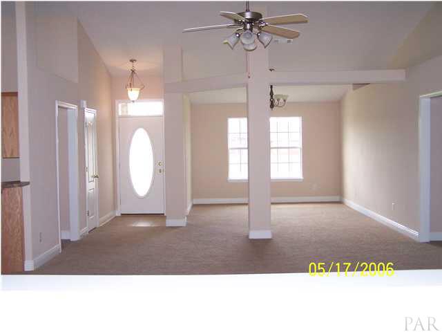 2731 Wallace Lake Road Pace, FL 32571 - Photo 8 of 13