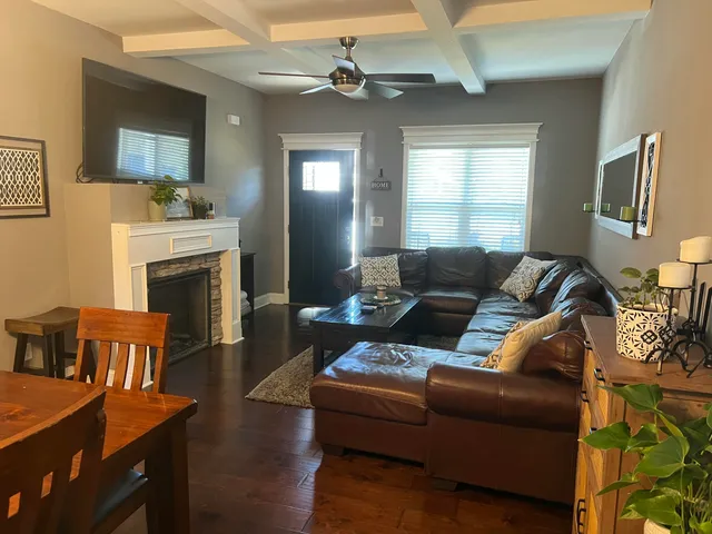 $360,000 | 15 Georgetown Drive, Ringgold, GA 30736