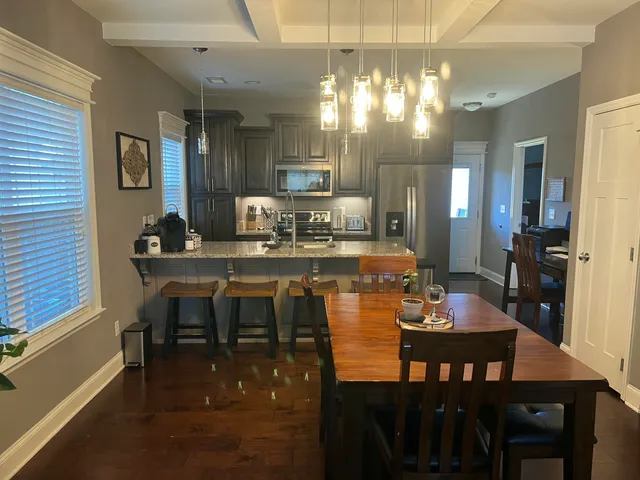 $360,000 | 15 Georgetown Drive, Ringgold, GA 30736