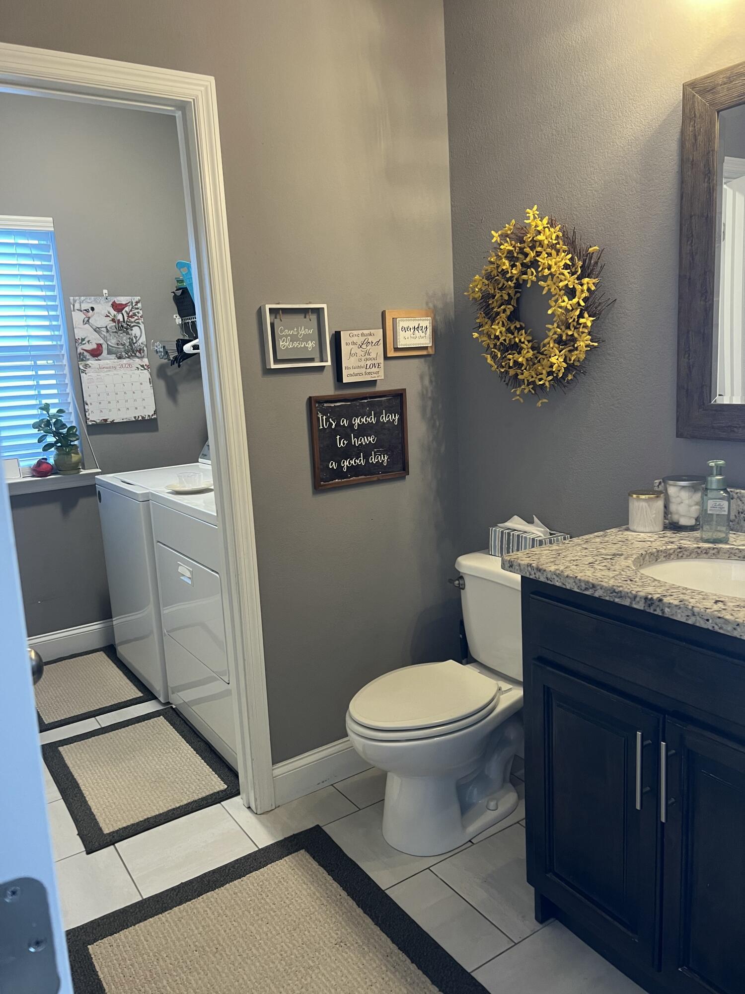 15 Georgetown Drive Ringgold, GA 30736 - Photo 16 of 45 half bath