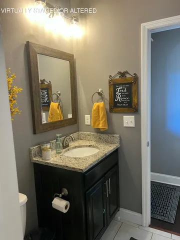 $360,000 | 15 Georgetown Drive, Ringgold, GA 30736