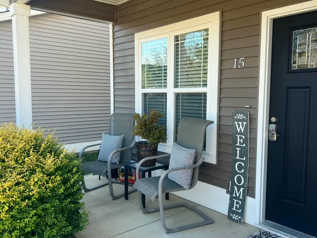 $360,000 | 15 Georgetown Drive, Ringgold, GA 30736