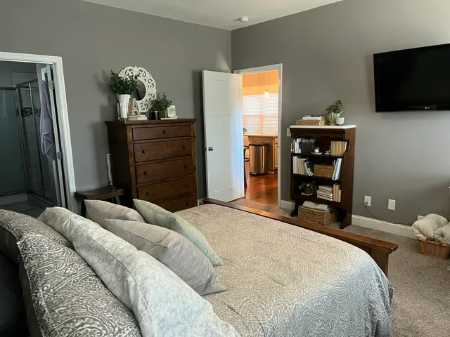 $360,000 | 15 Georgetown Drive, Ringgold, GA 30736