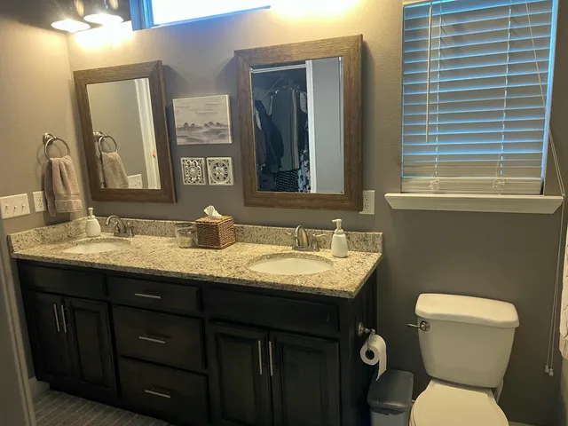 $360,000 | 15 Georgetown Drive, Ringgold, GA 30736