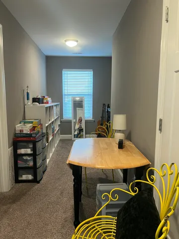 $360,000 | 15 Georgetown Drive, Ringgold, GA 30736