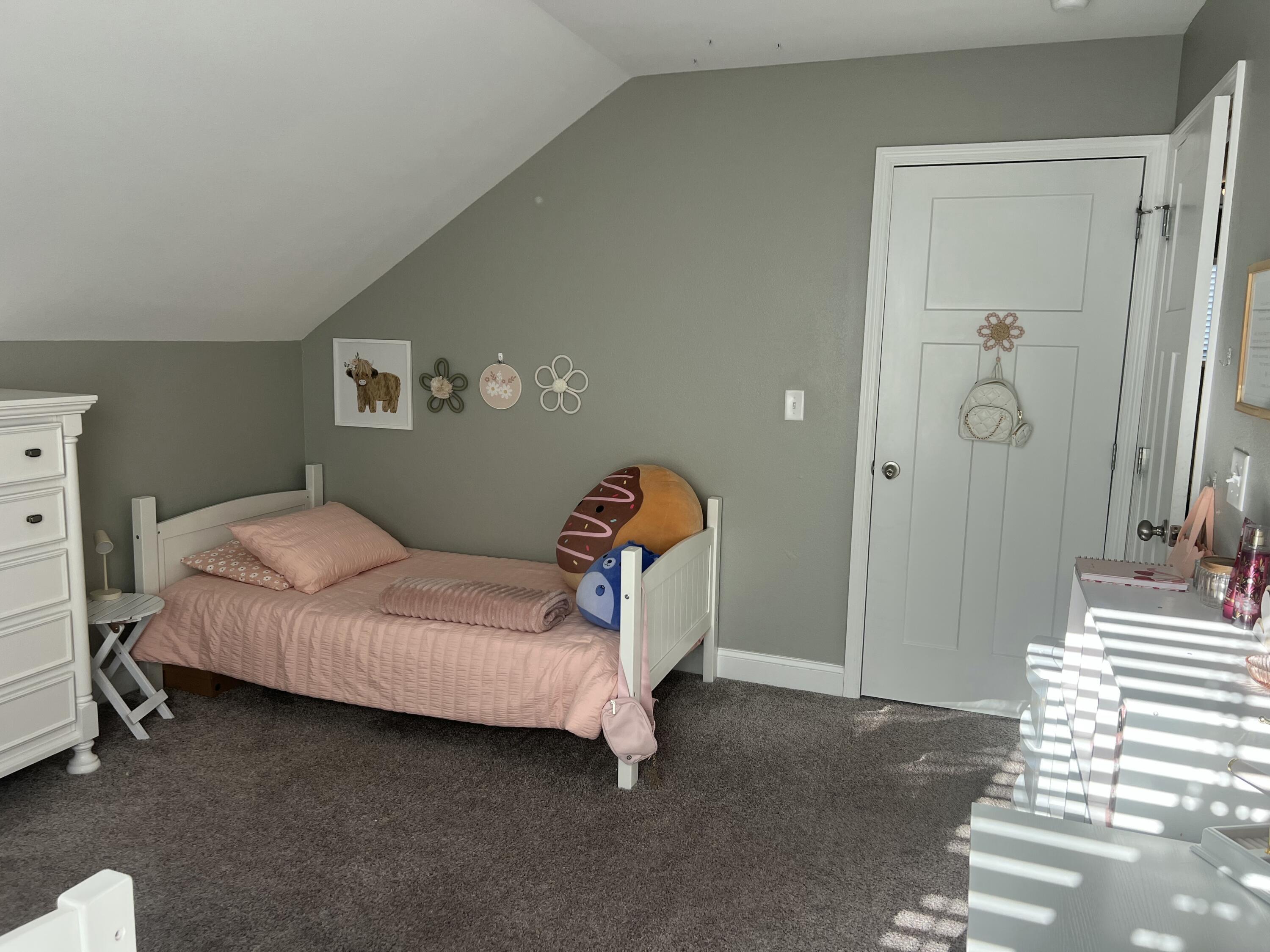 15 Georgetown Drive Ringgold, GA 30736 - Photo 27 of 45 additional bedroom