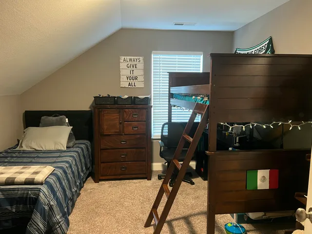 $360,000 | 15 Georgetown Drive, Ringgold, GA 30736