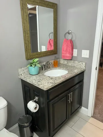 $360,000 | 15 Georgetown Drive, Ringgold, GA 30736